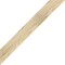 Ekena Millwork 4"W x 24"D x 24"H Traditional Rough Sawn Knee Brace, Douglas Fir BRC04X24X24TRA00RDF - alternate 3